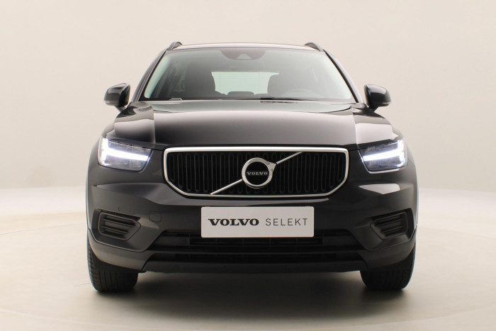 Volvo XC40 T2 CORE NAVIGACE 1.maj