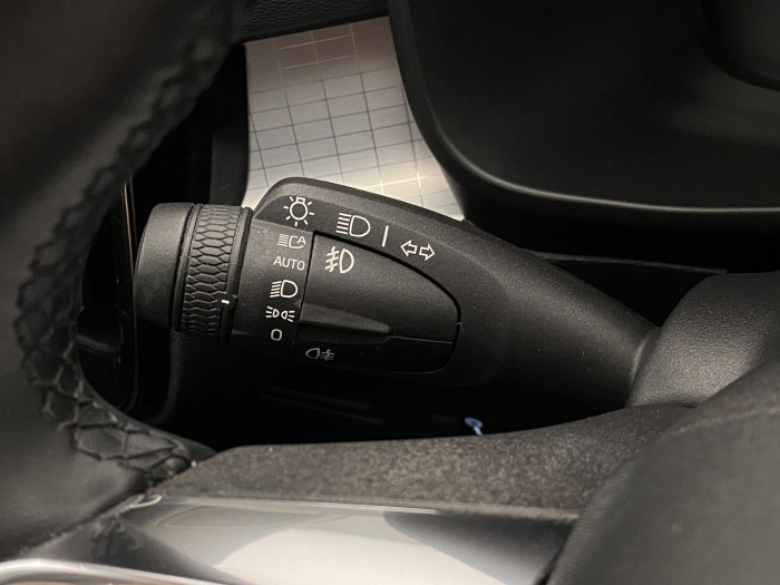 Volvo XC40 T3 MOMENTUM PRO AUT 1.maj 1.5 Momentum