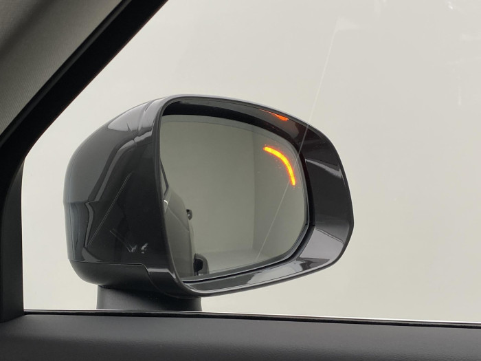 Volvo XC90 B5 AWD AUT BRIGHT PLUS