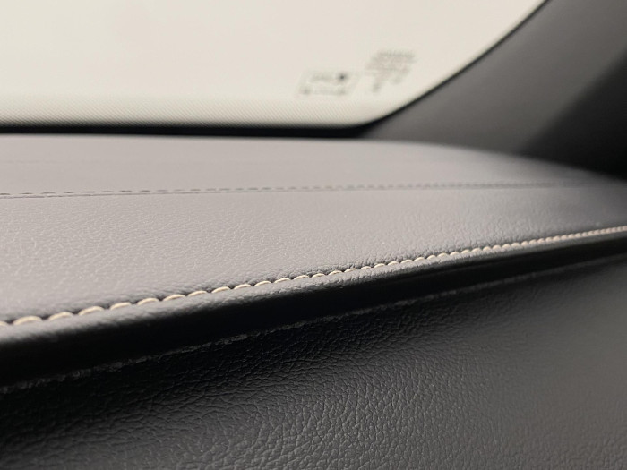 Volvo XC90 D5 AWD INSCRIPTION AUT 2.0 d