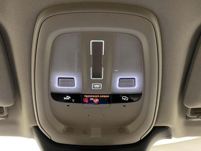 Volvo V90 CC B5 AWD ULTIMATE AUT 2.0 CC CC