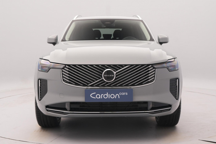 Volvo XC90 B5 AWD AUT CORE 7míst