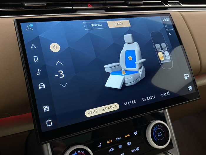 Land Rover Range Rover SV P530 LWB 1.maj.