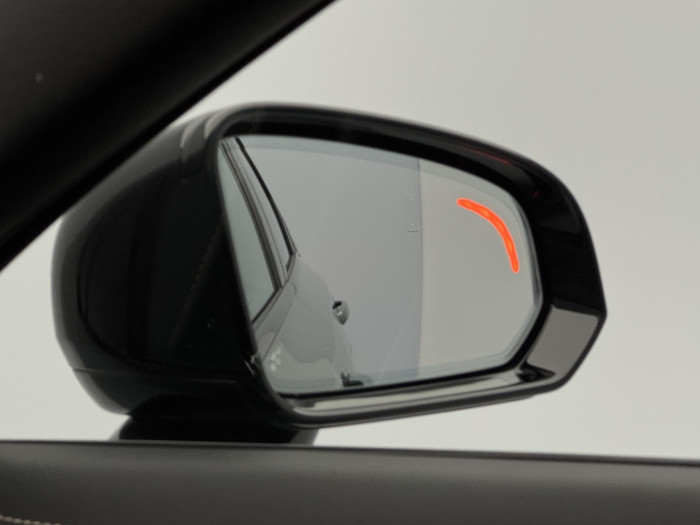 Volvo S90 T6 AWD R-DESIGN POLESTAR AUT