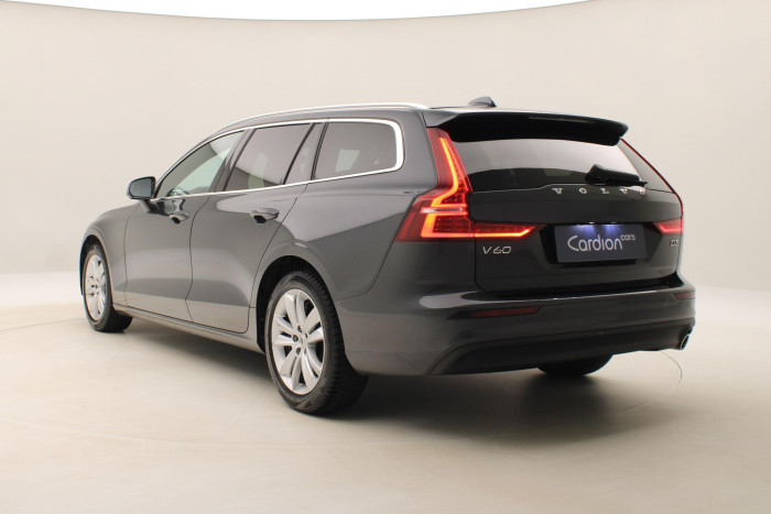 Volvo V60 D3 MOMENTUM AUT 2.0 d Momentum