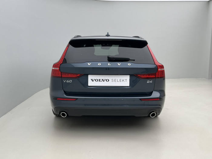Volvo V60 B4 MOMENTUM AUT 1.maj. 2.0 Momentum