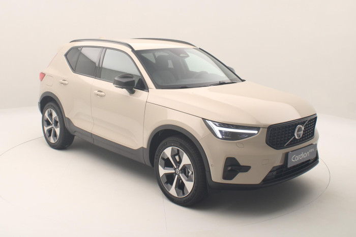 Volvo XC40 B3 AUT DARK PLUS
