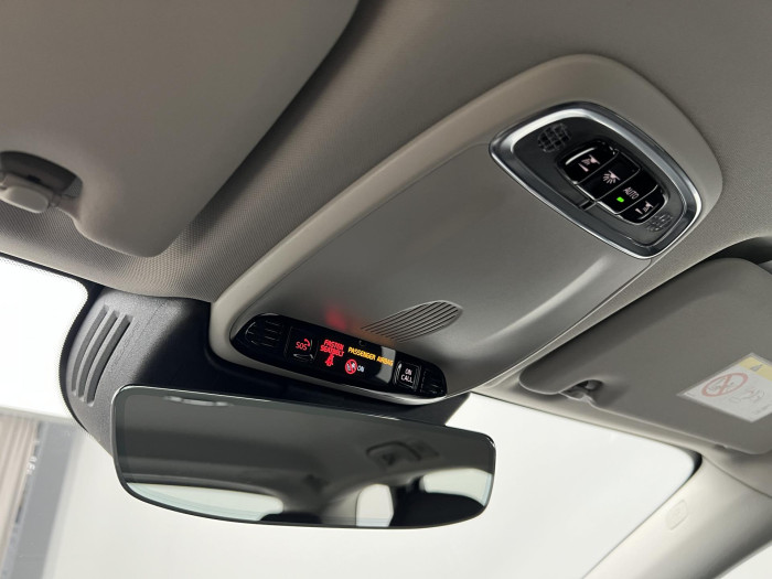 Volvo XC60 B4 AWD MOMENTUM POLESTAR AUT 2.0 Momentum