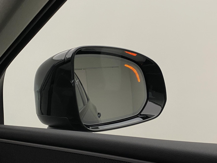 Volvo XC60 B5 AWD AUT DARK PLUS