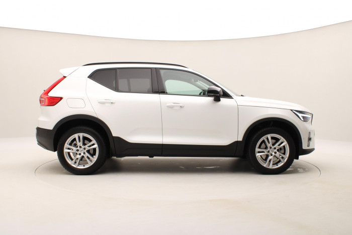 Volvo XC40 B3 AUT DARK PLUS