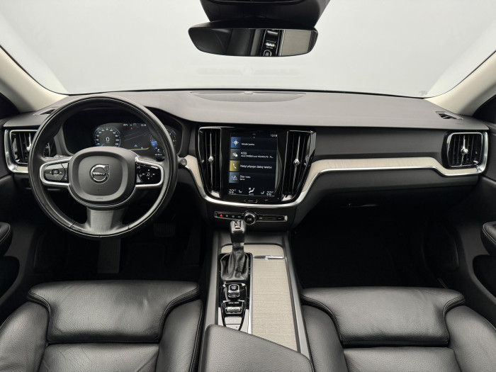 Volvo V60 D4 AWD INSCRIPTION 2.0 d