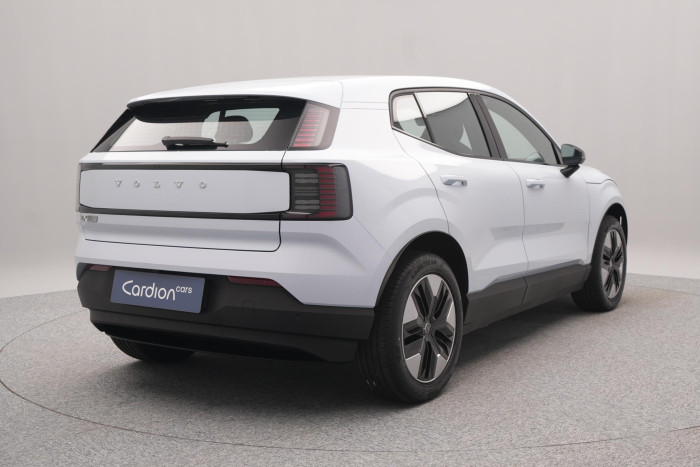 Volvo EX30 PURE ELECTRIC EXTENDED CORE