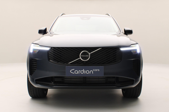 Volvo XC90 T8 AWD RECHARGE DARK PLUS 7m