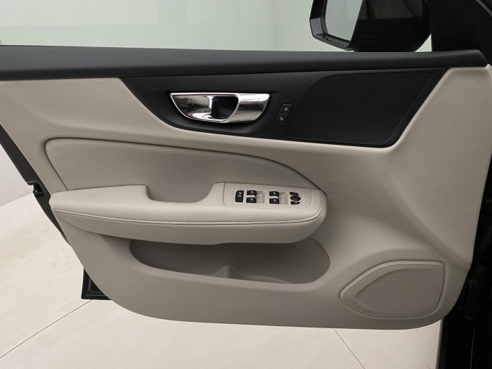 Volvo V60 D4 MOMENTUM AUT 2.0 d Momentum