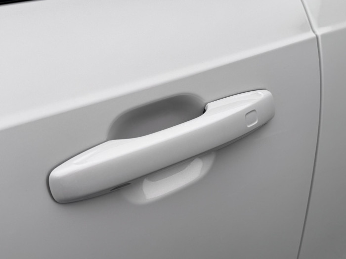 Volvo XC90 T8 AWD RECHARGE DARK PLUS