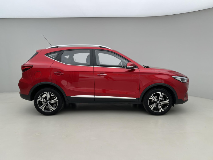 MG ZS 1.5 ESSENTIAL PLUS CZ 1.maj.