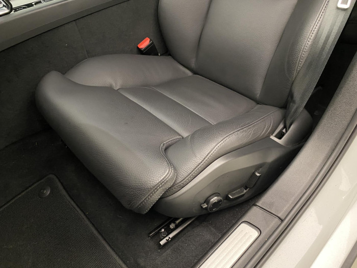 Volvo V60 B4 DARK PLUS AUT REZERVACE