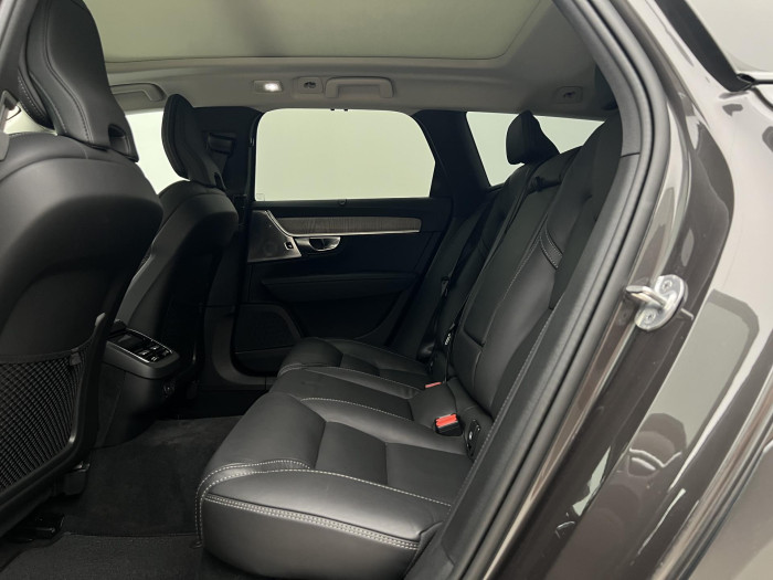 Volvo V90 CC B5 AWD ULTIMATE BRIGHT AUT 2.0 CC CC