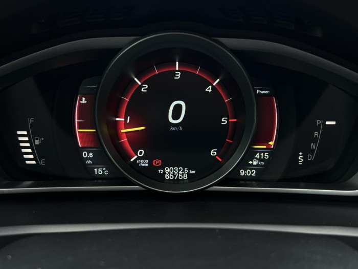 Volvo XC40 D3 MOMENTUM Aut 1.maj. 2.0 d Momentum