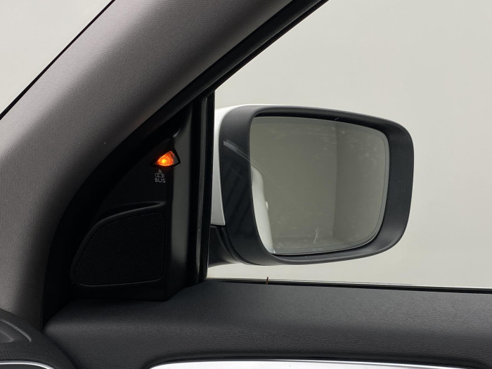 Volvo XC60 D5 AWD SUMMUM AUT CZ 2.4 d Summum