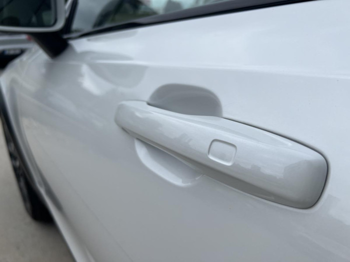Volvo V90 CROSS COUNTRY B5 AWD REZERVACE