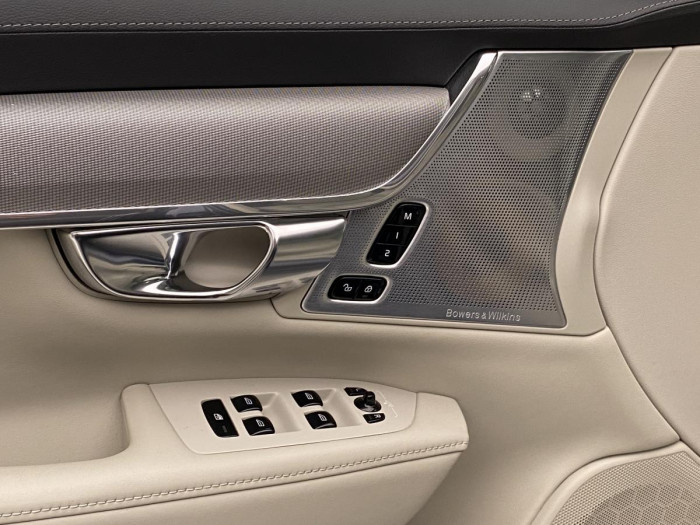 Volvo V90 CC D4 AWD PRO REZERVACE 2.0 d CC CC
