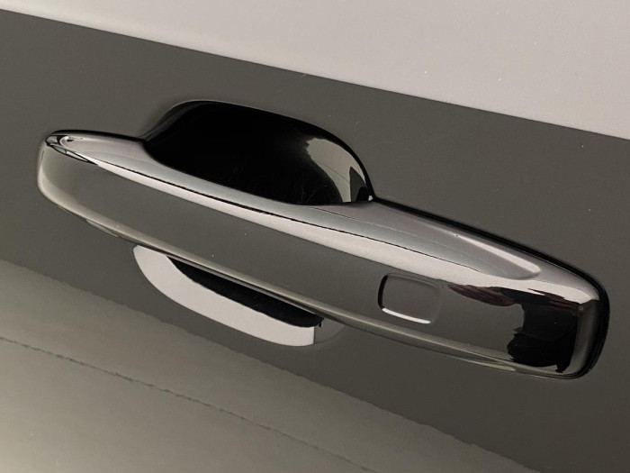 Volvo V90 CC B6 AWD ADVANCED REZERVACE 2.0 CC CC