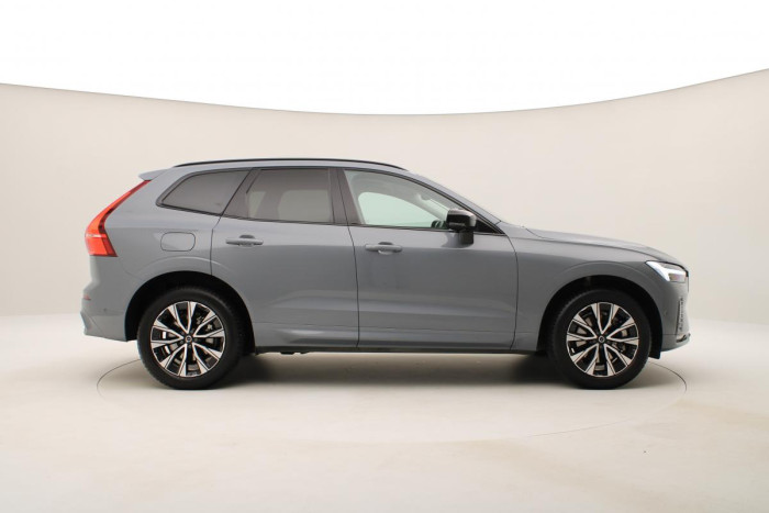 Volvo XC60 B4 AWD PLUS DARK AUT CZ 1.maj.