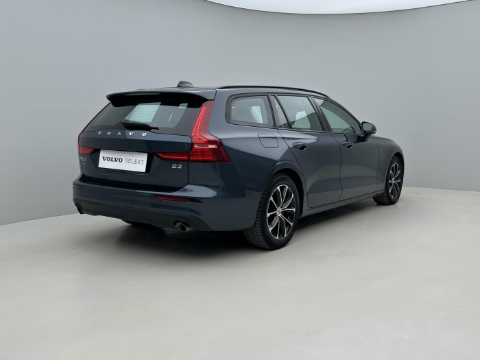 Volvo V60 B3 MOMENTUM AUT 1.maj. 2.0 Momentum