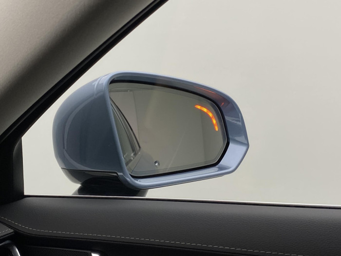 Volvo V90 D4 INSCRIPTION AUT 2.0 d