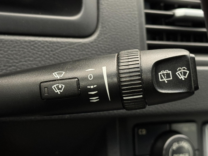 Volvo XC90 T6 AWD SUMMUM AUT 7míst 2.9 Summum