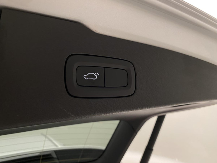 Volvo V60 D3 MOMENTUM REZERVACE 2.0 d Momentum