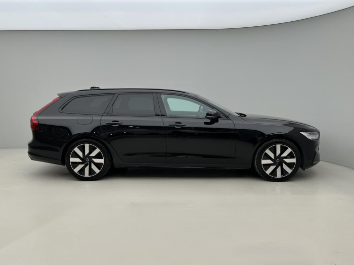 Volvo V90 T8 AWD RECHARGE ULTRA DARK AUT