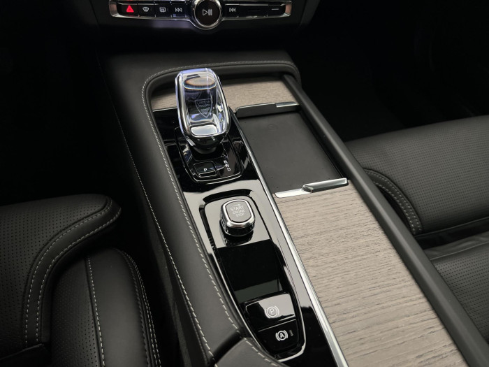 Volvo V90 CC B4 AWD ULTIMATE BRIGHT AUT 2.0 CC CC