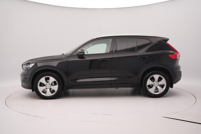 Volvo XC40 D3 MOMENTUM AUT 2.0 d Momentum