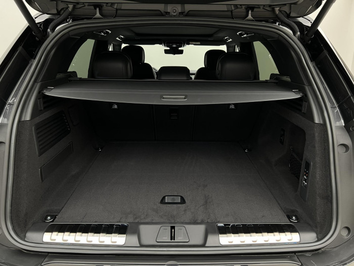 Land Rover Range Rover Sport D300 DYNAMIC HSE AWD Aut 3.0 d Dynamic