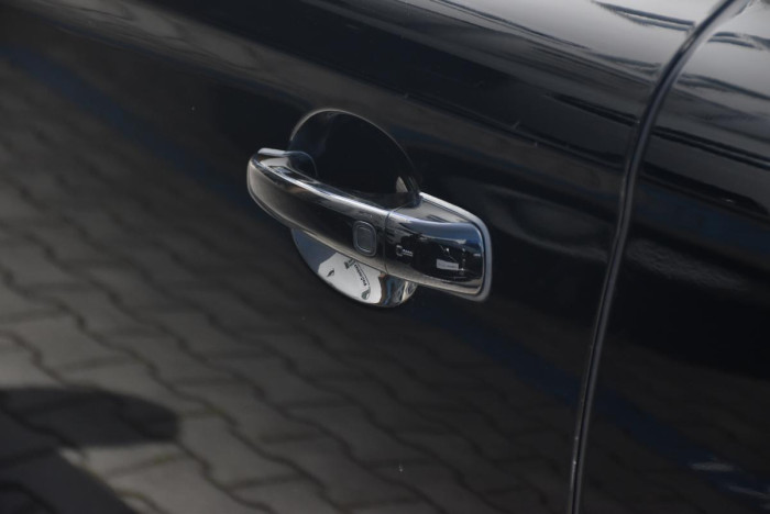 Volvo XC60 D5 AWD SUMMUM REZERVACE 2.4 d Summum