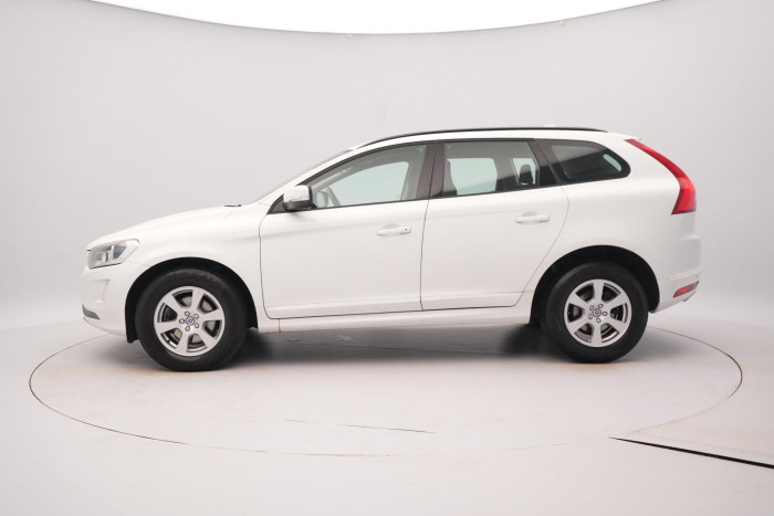 Volvo XC60 D4 AWD AUT 2.4 d