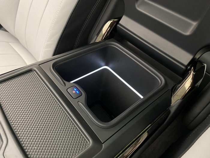 Land Rover Range Rover Sport D350 FIRST EDITION REZERVACE 3.0 d Edition