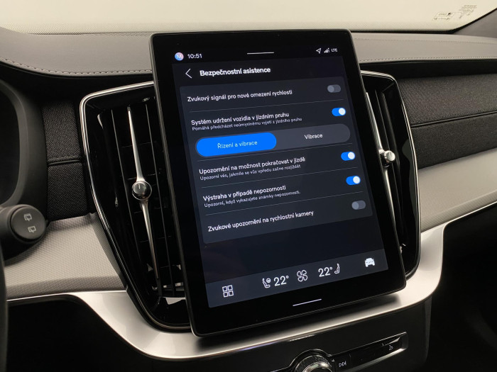 Volvo XC90 B5 AWD BLACK EDITION PLUS 7