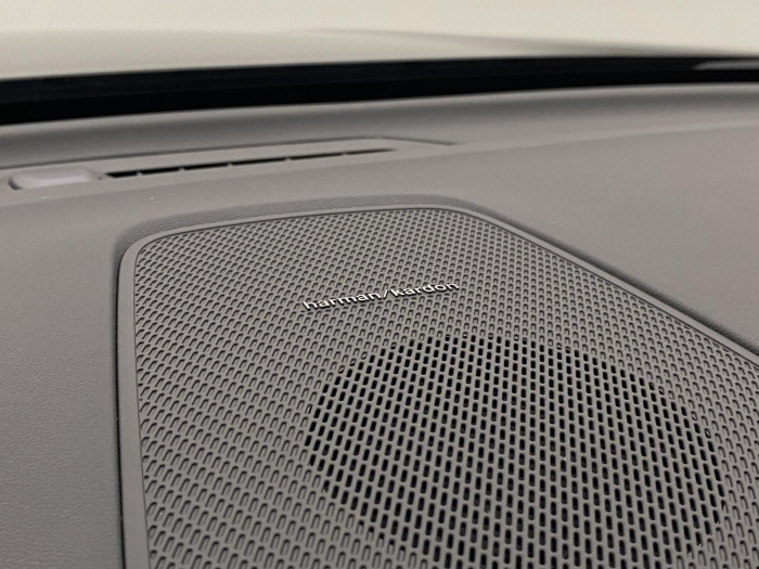 Volvo XC60 B5 AWD AUT BRIGHT PLUS