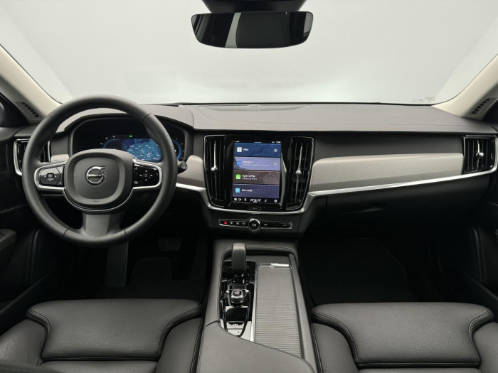 Volvo V90 CC B5 AWD ULTIMATE AUT 1.maj. 2.0 CC CC