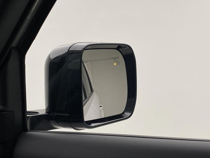 Land Rover Defender 110 D350 X-Dynamic HSE 3.0 d Dynamic