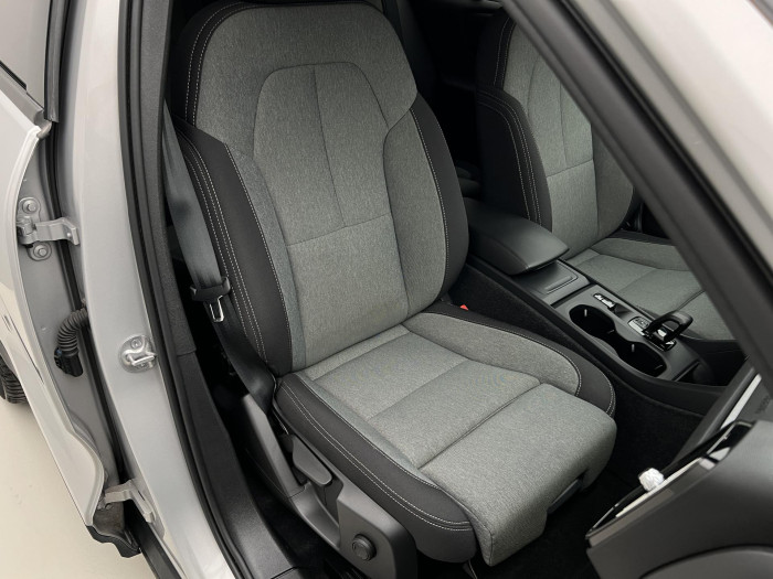 Volvo XC40 B4 CORE AUT 1.maj.
