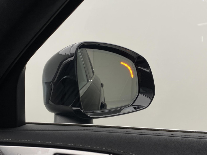 Volvo XC90 B5 AWD BRIGHT ULTRA AUT 7m