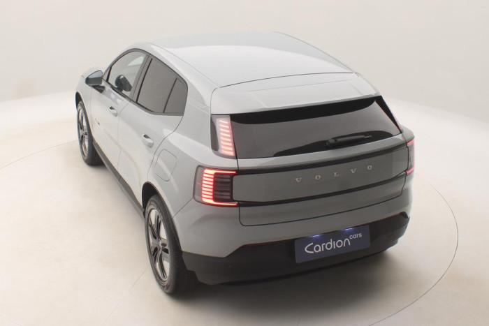 Volvo EX30 PURE ELECTRIC RECHAR. CORE RWD