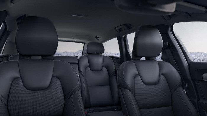 Volvo V90 B4 AWD AUT CROSS COUNTRY PLUS 2.0 Plus