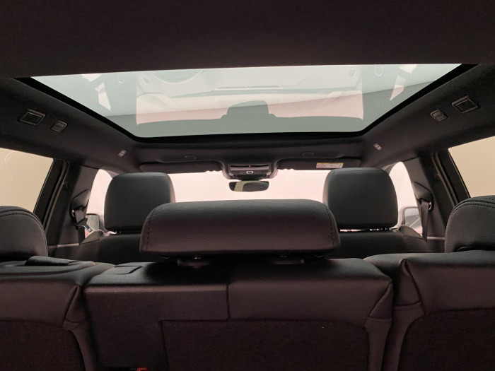 Land Rover Range Rover Evoque D200 AWD DYNAMIC SE CZ 1.maj 2.0 d Dynamic SE