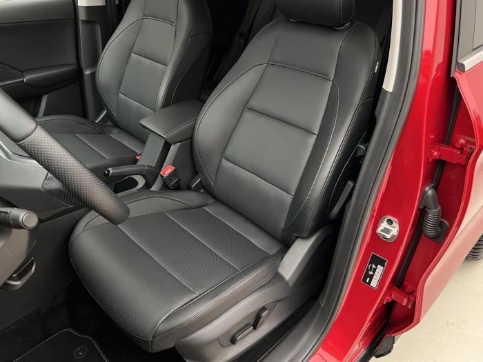 MG ZS 1.5 ICE ELEGANCE CZ 1.maj. 1.5 Elegance