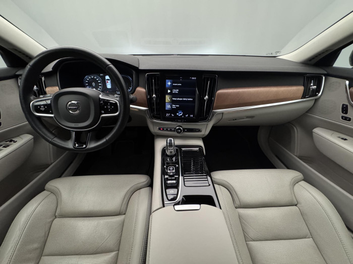 Volvo S90 T8 AWD RECHARGE  INSCRIPTION
